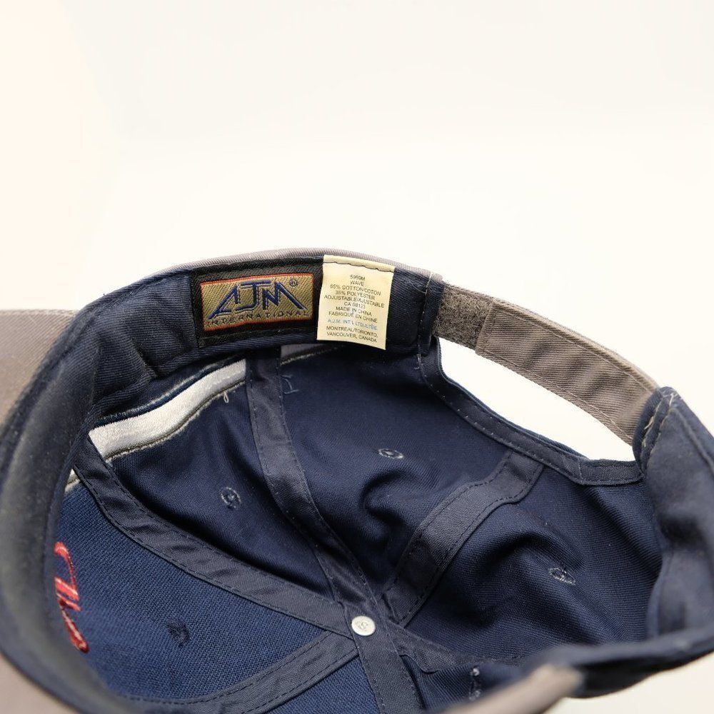 ASHLAND dad hat   - Picture 8 of 8